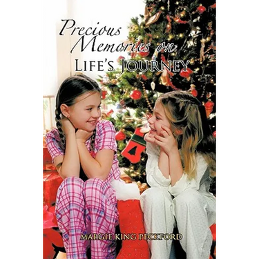 Precious Memories on Life's Journey
