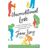 Unconditional Love LP