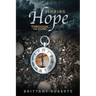 Finding Hope Through the Storm