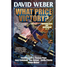 What Price Victory?