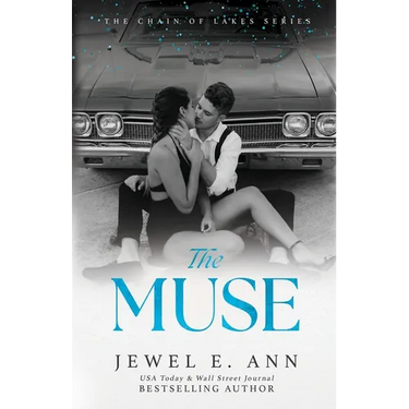 The Muse