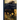 The Percheron Horse In America
