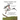 Nasty Names Are Hurtful: An Australian white ibis responds to name-calling in the city
