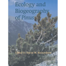 Ecology and Biogeography of Pinus