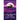 In The Tracks of the Moon Hare Exploring the Inner Life through Imagery