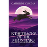 In The Tracks of the Moon Hare Exploring the Inner Life through Imagery