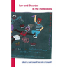 Law and Disorder in the Postcolony
