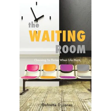 The Waiting Room