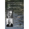 Shadows of Ecstasy & Rumours of Glory: The Influence of Charles Williams on the Songwriting of Bruce Cockburn