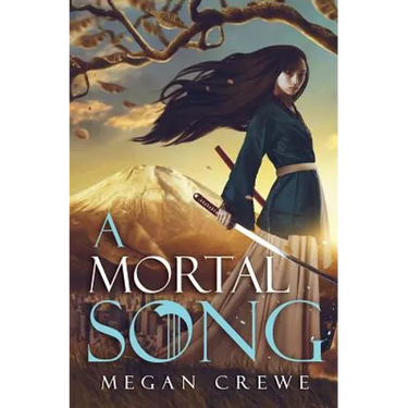 A Mortal Song