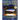 Haunted Skies Volume 8