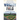 Wrigley Field: 100 Stories for 100 Years
