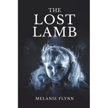The Lost Lamb