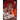 The Boxer, Vol. 8