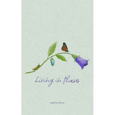Living in Phases