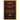 The Cross And The Serpent: Being A Brief History Of The Triumph Of The Cross, Through A Long Series Of Ages, In Prophecy, Types, And Fulfillment (1849