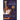 Inceptio: An alternative thriller: Betrayal, vengeance and empowerment in a New Rome