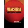 Manchuria Under Japanese Dominion