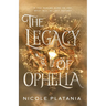 The Legacy of Ophelia