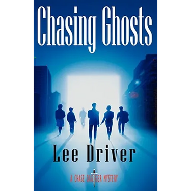 Chasing Ghosts