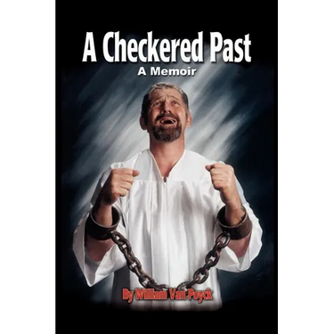 A Checkered Past