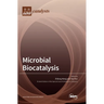 Microbial Biocatalysis