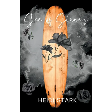 Sea of Sinners