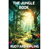 The Jungle Book(Illustrated)