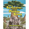 Amari's Big Surprise... It's not Monkey Bread