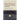 Principles of Modern Physics: Basic theory of the essence of light and space physics