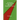 The Measure of Value Stated and Illustrated; With an Application of it to the Alterations in the Value of the English Currency since 1790