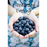 Needbased Eating