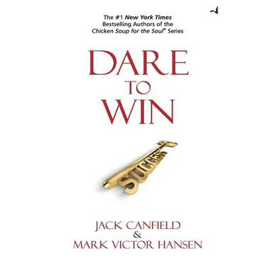 Dare to win