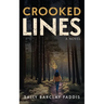 Crooked Lines