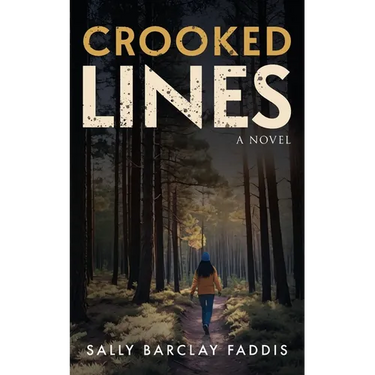 Crooked Lines