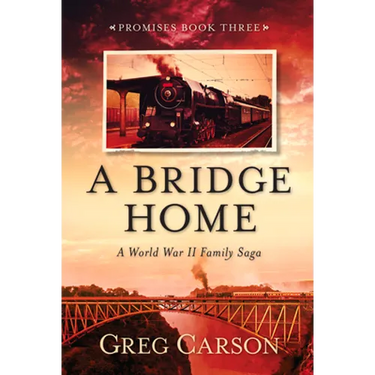 A Bridge Home