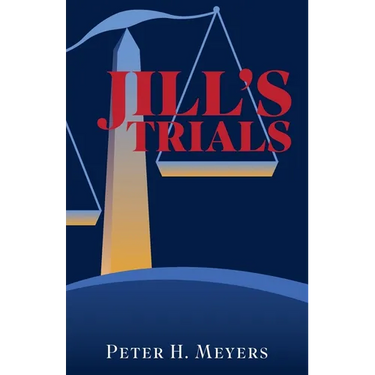 Jill's Trials