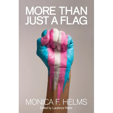 More Than Just A Flag
