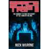 Space Trip II: The Journey to Find the Secret of the Thing in the Box
