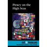 Piracy on the High Seas