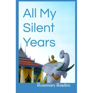 All My Silent Years