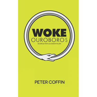 Woke Ouroboros: Segregation and Essentialism