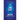 Deep Freeze