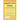 Spanish Verbs Wizard: Everything you need to conquer Spanish verbs and speak Spanish fluently