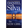 The New Girl