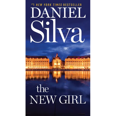 The New Girl
