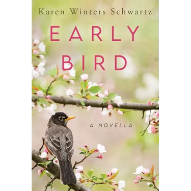 Early Bird