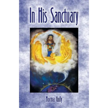In His Sanctuary