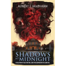 Shadows at Midnight