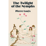 The Twilight of the Nymphs